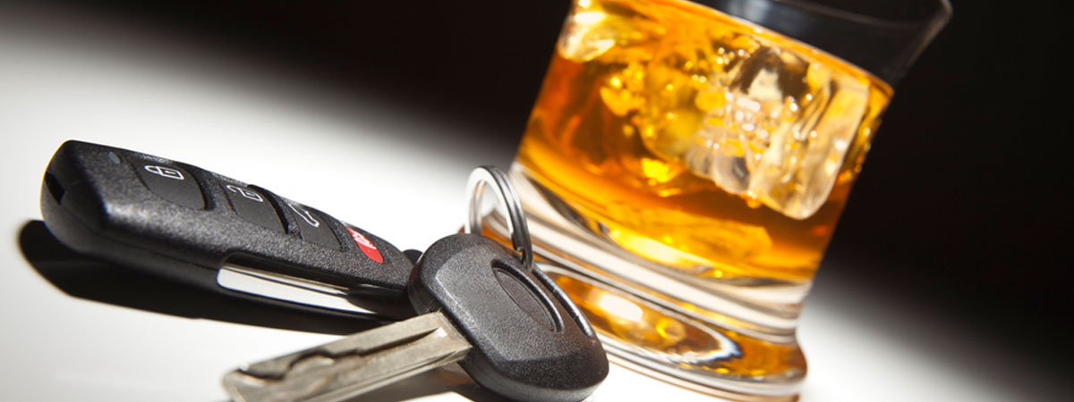 Millars Solicitors Drink Driving Solicitors